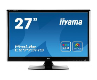 iiyama E2773HS - 1399123 - zdjęcie 1